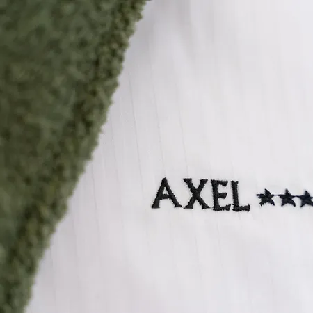 Axel Baltic Jacuzzi & Sauna Adults Only Misdroy