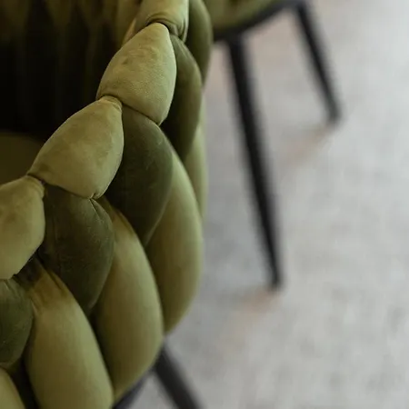 Axel Baltic Jacuzzi & Sauna Adults Only 게스트하우스 4*