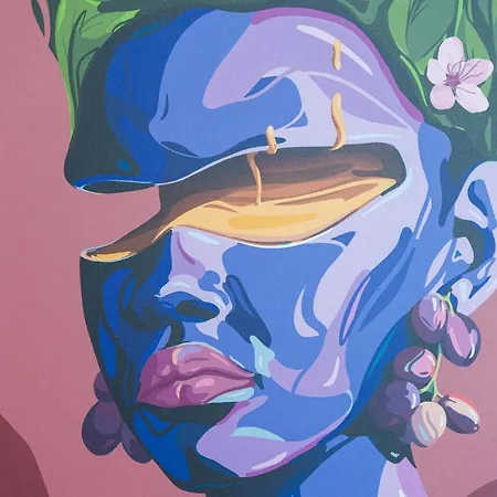 Axel Baltic Jacuzzi & Sauna Adults Only 미엥지즈드로예