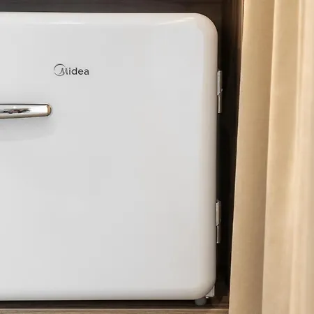 게스트하우스 Axel Baltic Jacuzzi & Sauna Adults Only 4*