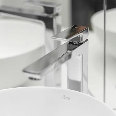 Axel Baltic Jacuzzi & Sauna Adults Only 4* Miedzyzdroje