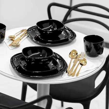 Axel Baltic Jacuzzi & Sauna Adults Only 4* Misdroy