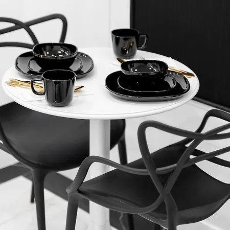 Axel Baltic Jacuzzi & Sauna Adults Only 게스트하우스 미엥지즈드로예