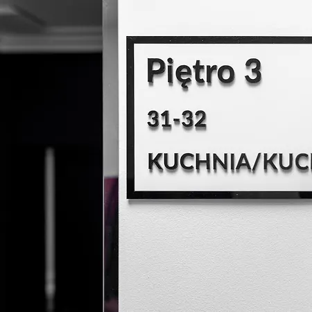 Axel Baltic Jacuzzi & Sauna Adults Only Gasthof