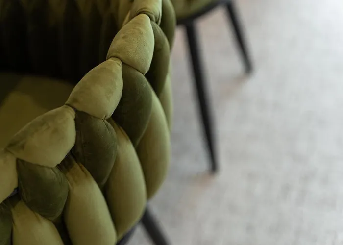 Axel Baltic Jacuzzi & Sauna Adults Only Gæstehus 4*