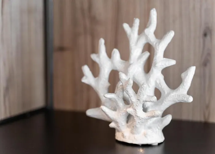 Axel Baltic Jacuzzi & Sauna Adults Only Pensjonat Międzyzdroje