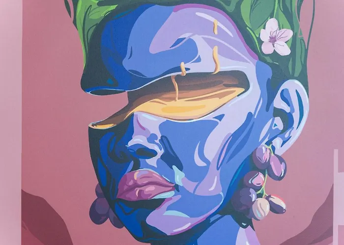 Axel Baltic Jacuzzi & Sauna Adults Only Miedzyzdroje